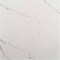 Msi Monza Marbello 35"X35" Matte Porcelain Field Tile, 2PK ZOR-PT-0218 - alternate 3